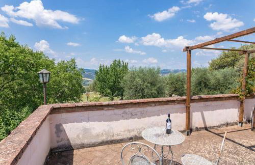 Villa Rachele - Foto 25