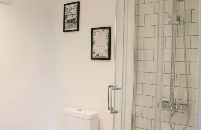 The Mancunian The Gathering Sale - Photo 34