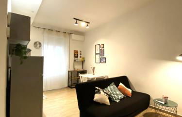 a pochi passi dalla Metro A e dal Vaticano - NUMA HOUSE - Foto 19