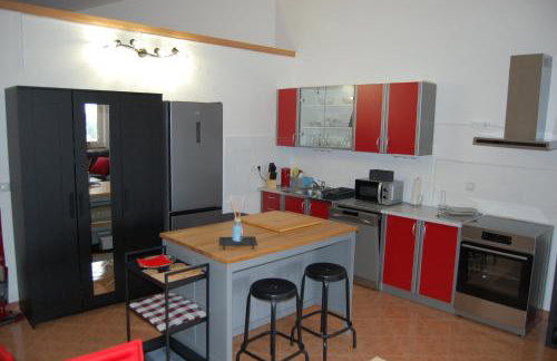 SUNNY GAPI APP - Photo 17