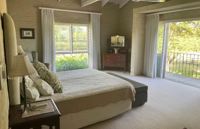 Hartland Country House - Foto 4