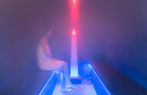 XL Appartements Sand in Taufers - Photo 32