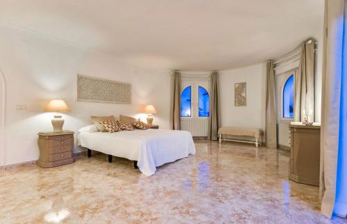 Villas Guzman - Anneida - Photo 23