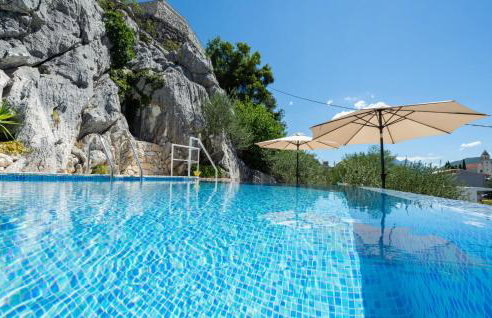 Beautiful Home In Kostanje With Wifi - Photo 7