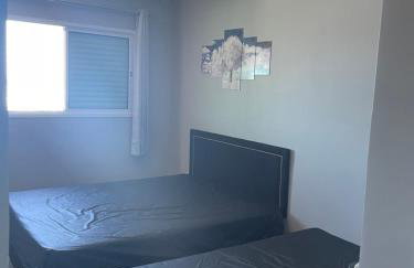 Apartamento frente mar KP - Photo 28