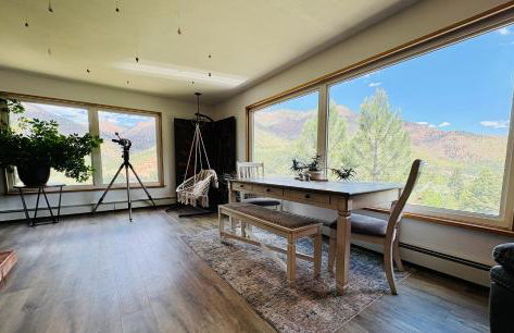 Winnemucca Heights - Primary Residence - Foto 1