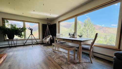 Winnemucca Heights - Primary Residence - Foto 1