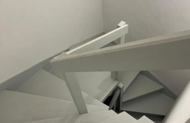 Château de Lagravade - Appartement 1 chambre - 3eme étage - Foto 22