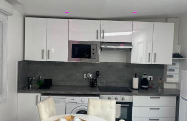 La Dream Night - Foto 71