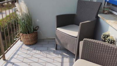 Vista sul Mare - Foto 2