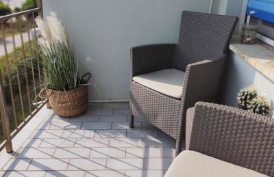 Vista sul Mare - Foto 2