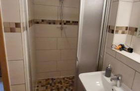 Ahr-Weinbergblick - Foto 71