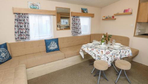 Dunlin Walk 13 - Photo 4