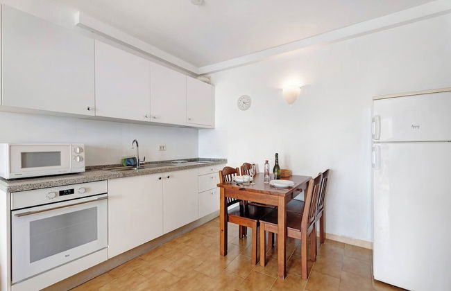 Costa Isora 1 Frontline - Foto 12