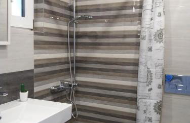 Irida Studios - Foto 11