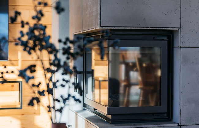 Dom Jarosze II - LoftAffair - Foto 56