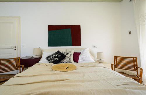 Villa Avola Bol - Foto 55