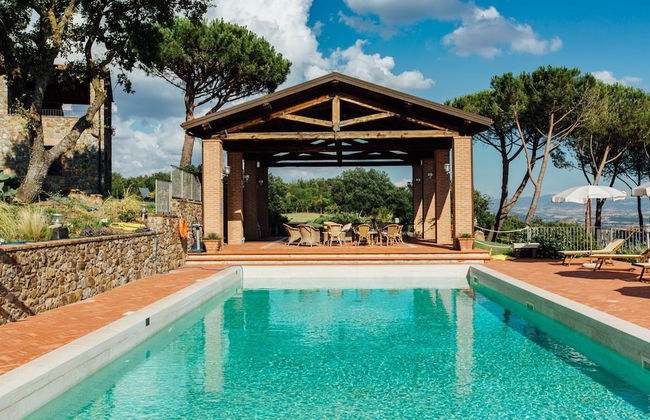 Fonte Marina Alta - Foto 36