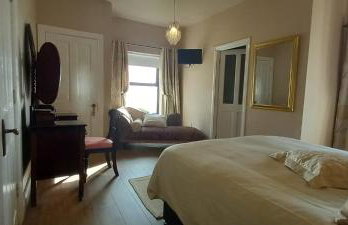 The Villa Farmhouse - Foto 14