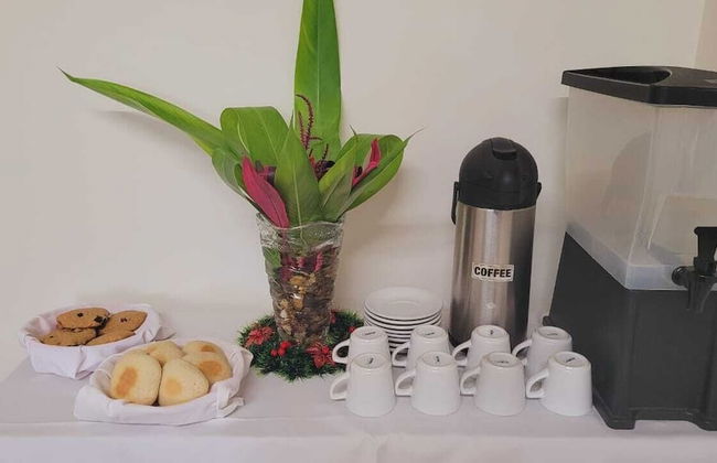 Maya Heights Village Resort - Foto 42