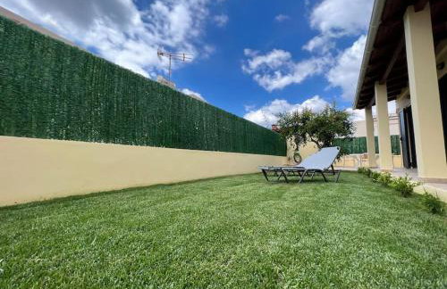 Zaros Cottage - Foto 72