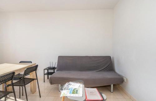 Cal Benet 3 - Foto 3