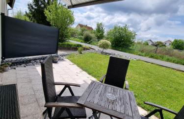 Ferienwohnung Waldeck am Edersee - Foto 20