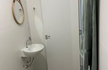 Sobrado SOFT - Santa Cruz do Sul - Foto 18