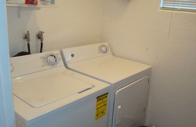 865 Michael Dr. - Foto 11