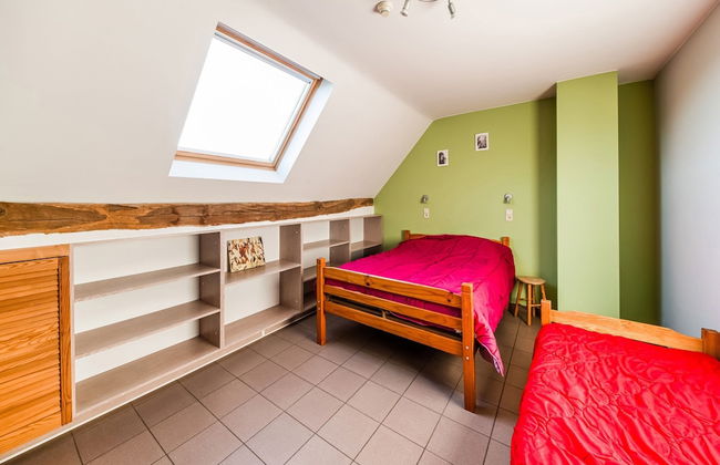 Rustic Estate With Sauna - Foto 5