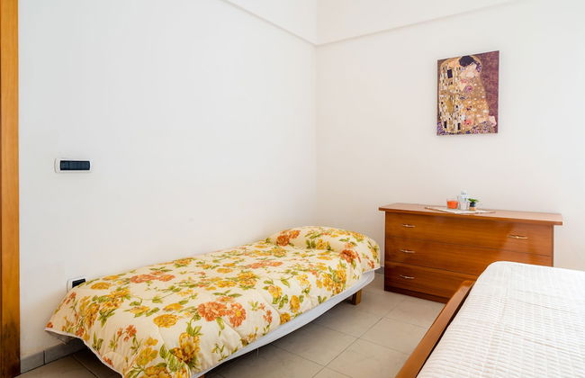 Borgo Tortorella - Casa Gelso - Foto 7