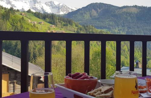 La petite Anfiane - Photo 23