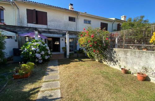 Beach House in prime location! - Foto 33