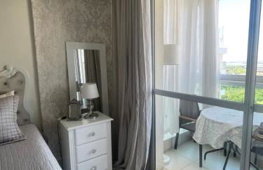 Union Suítes - Foto 23