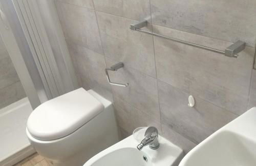 Petite Maison 46 - Foto 12