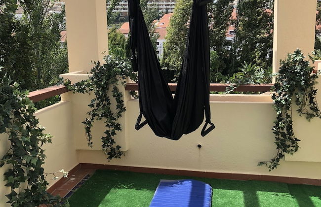 Villa Boutique Banus - Foto 33