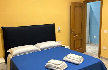 Domus Arco Romano - Foto 37