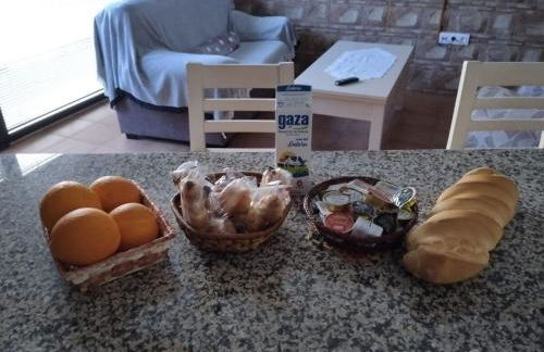 El Capricho 2 - Foto 12