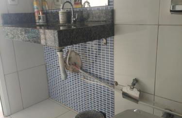 Chalé na Montanha em Lindoia - Foto 54