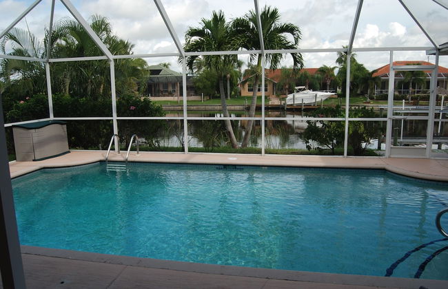 House Adrienne by Vacationhit - Foto 25