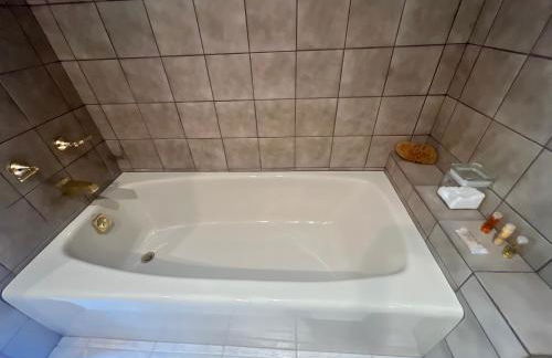 Sun West Lodge - Foto 7