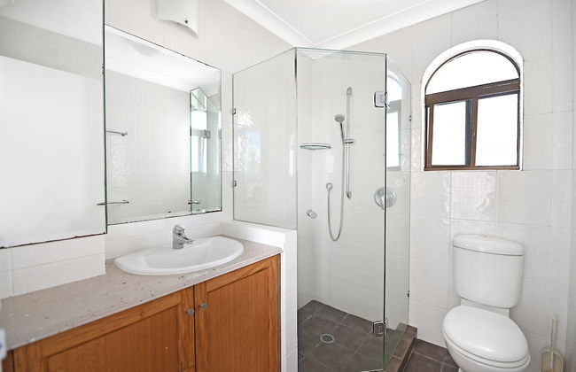 Albatross North Apartments - Photo 69