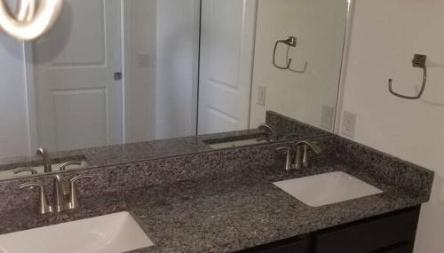 Brown's Oasis - Foto 5