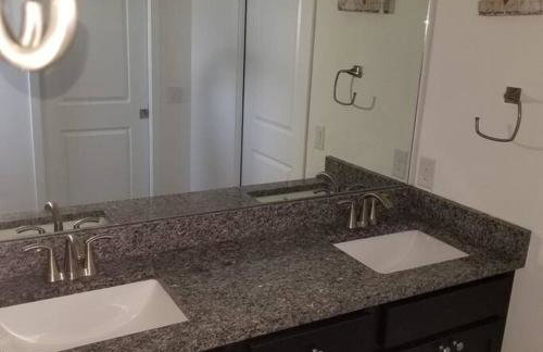 Brown's Oasis - Foto 5