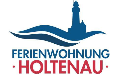 Ferienwohnung Holtenau - Foto 15