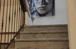 Corte del Cedro - Foto 11