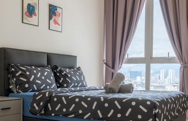 Una by Plush - Foto 12