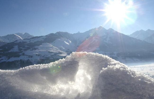 Garden House - Foto 28