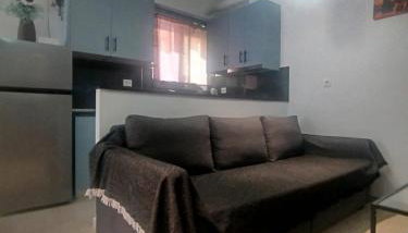 dimitras'house - Foto 5