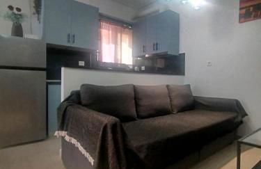 dimitras'house - Foto 5